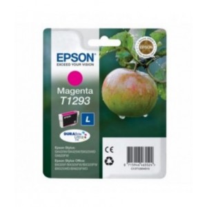 Epson T1293 (T129340) OEM